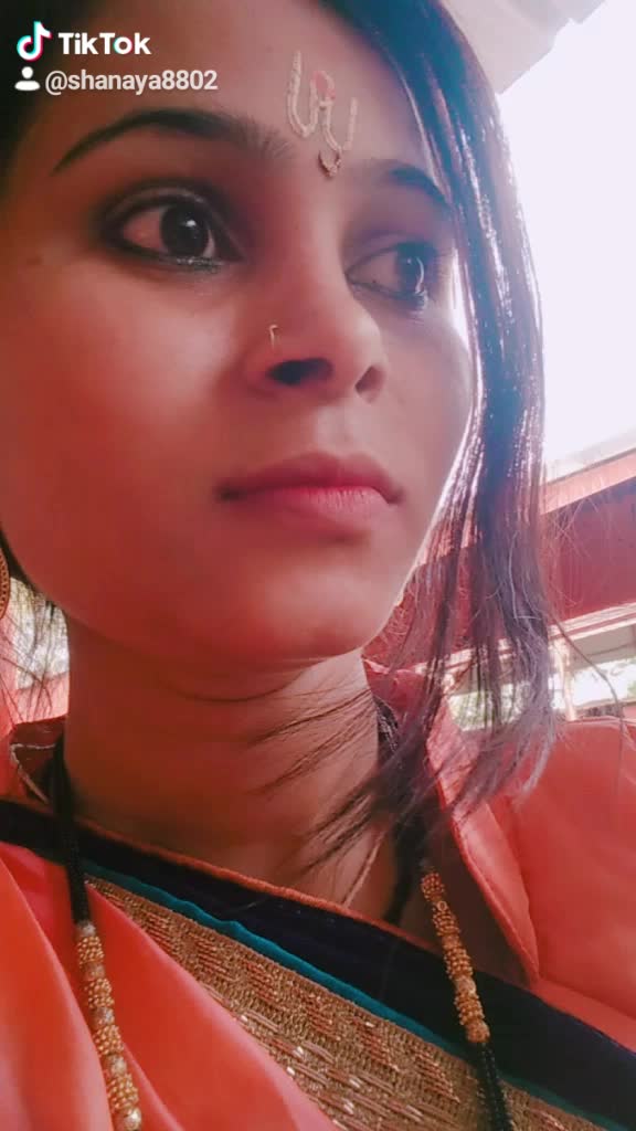 @sherni shanaya