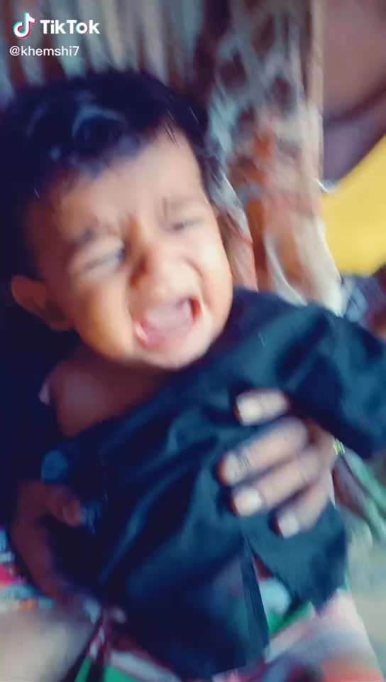 @savajibhaithakor840