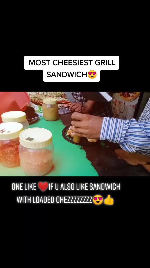 @staybindas