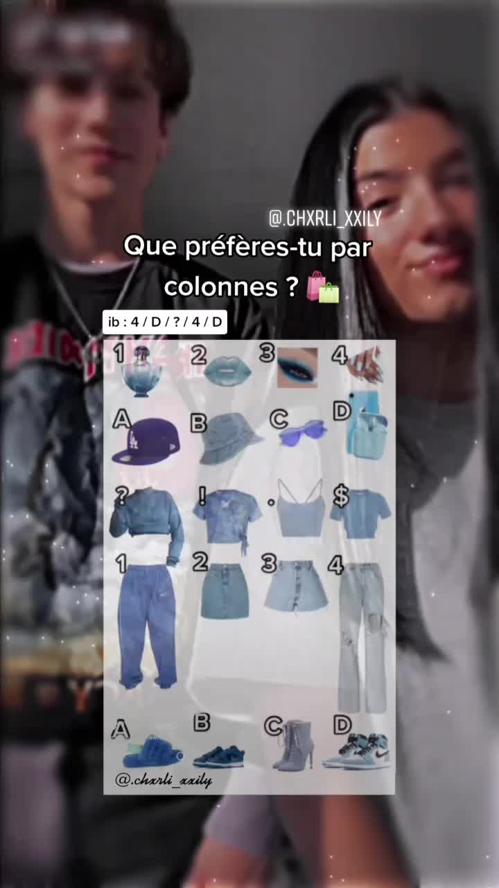 @Inès