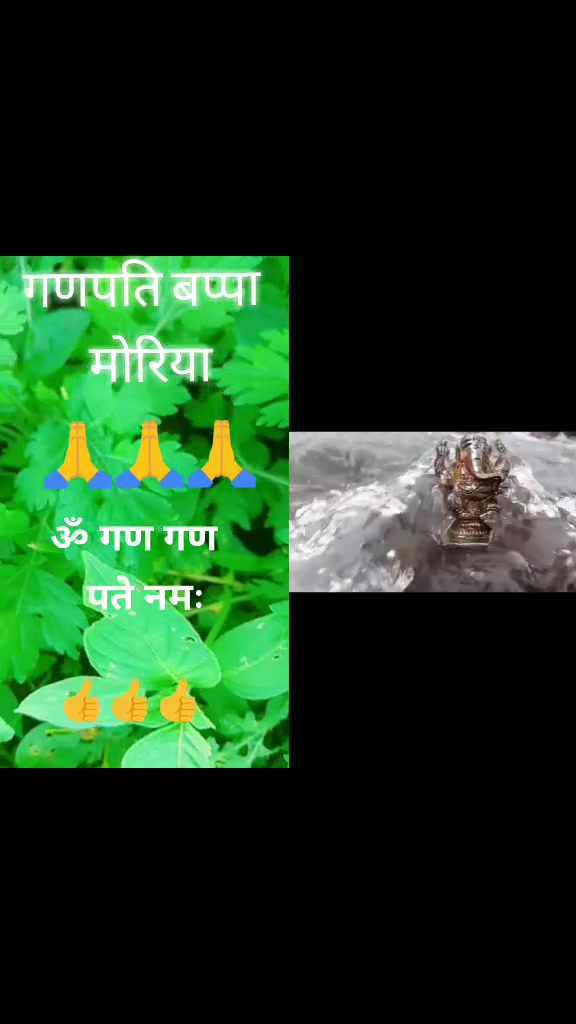 @puspraj.verma