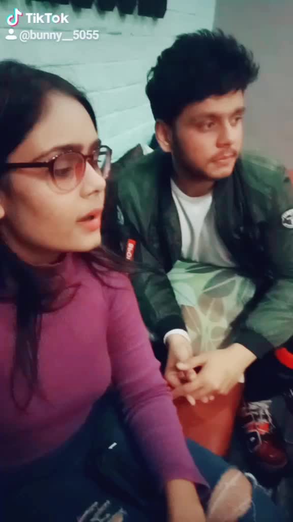 @Bunny Padhariya