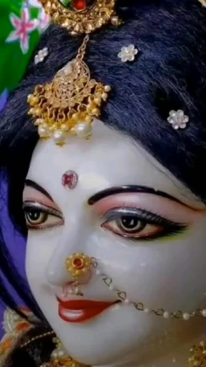 @Rupa saha