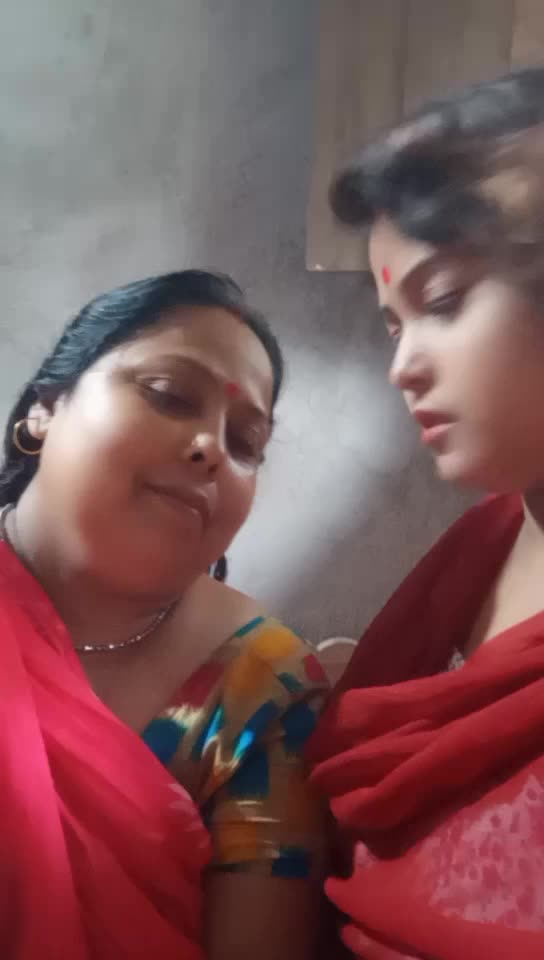 @Sadhan Dey
