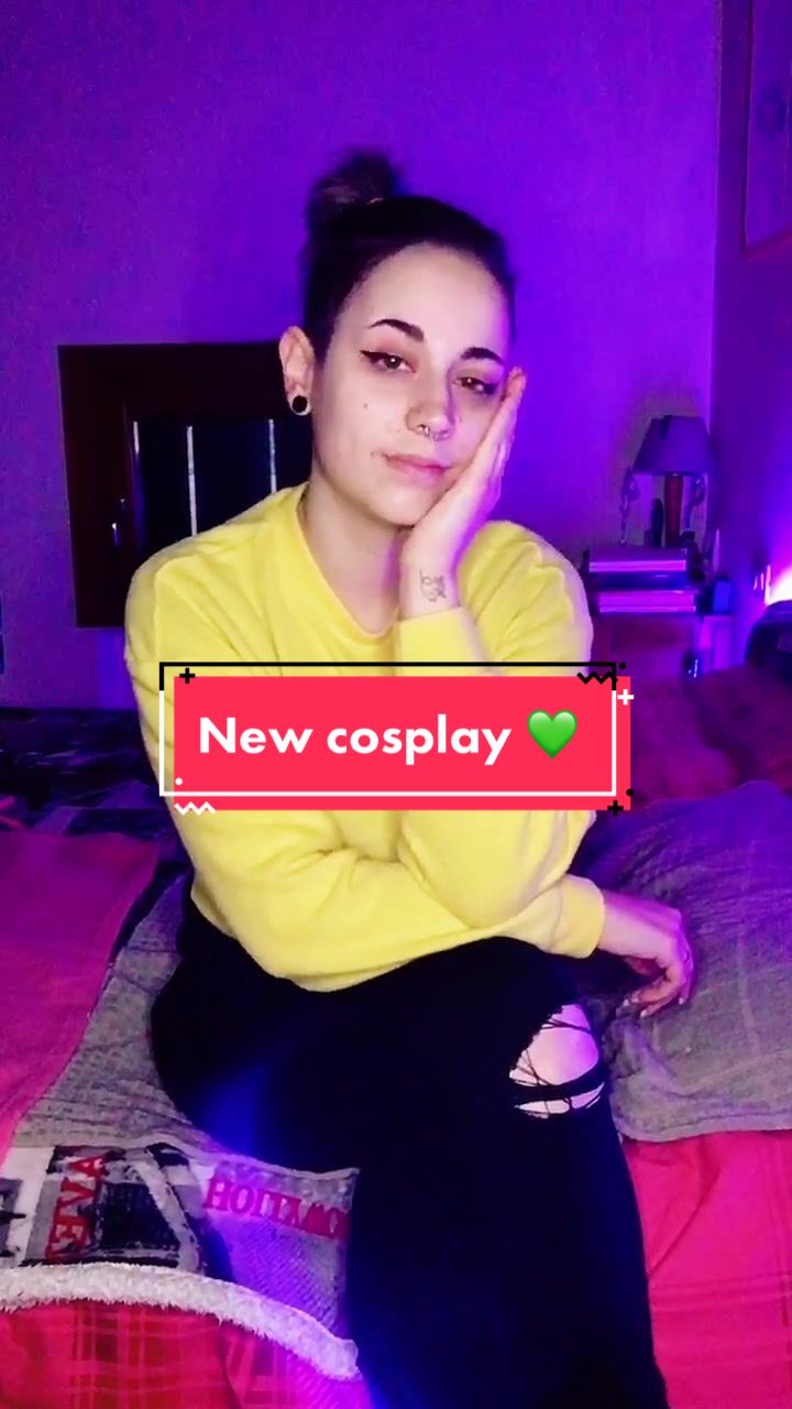 @luhnekochan