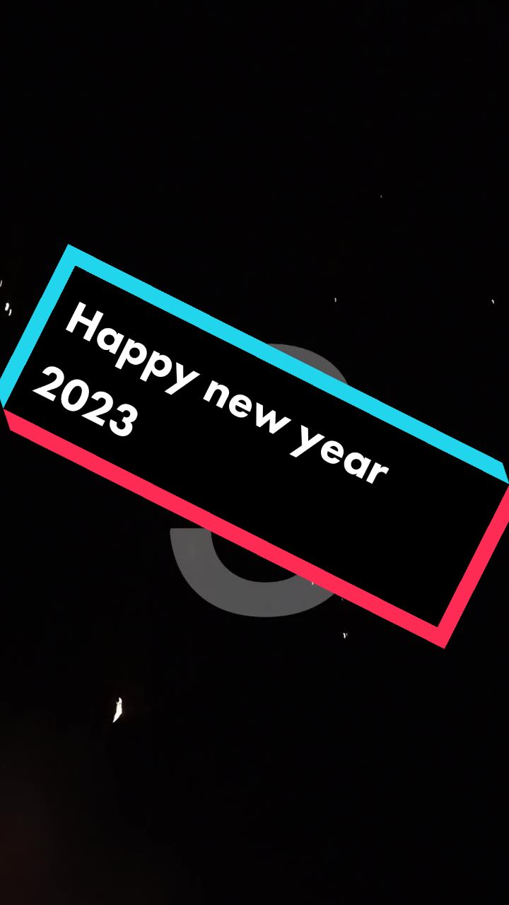 @Fruzsi