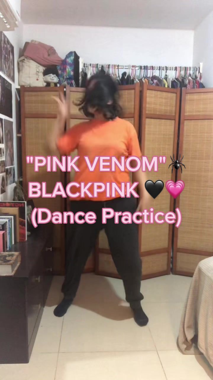 @mysuhleena