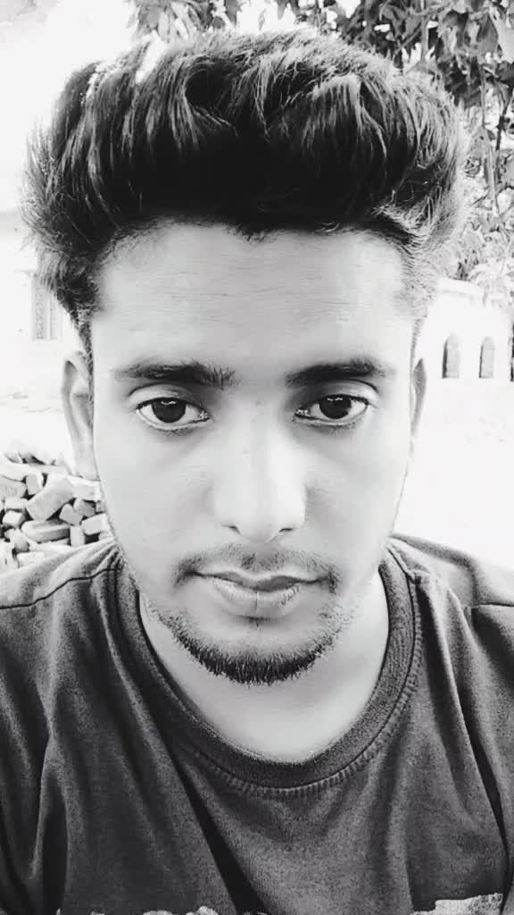 @brijesh yadav