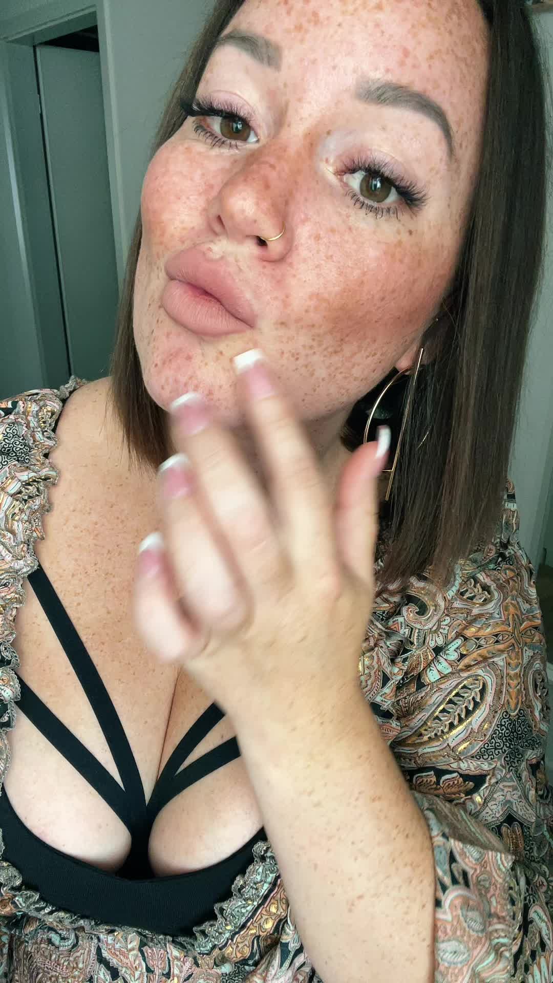 @Kayjanks