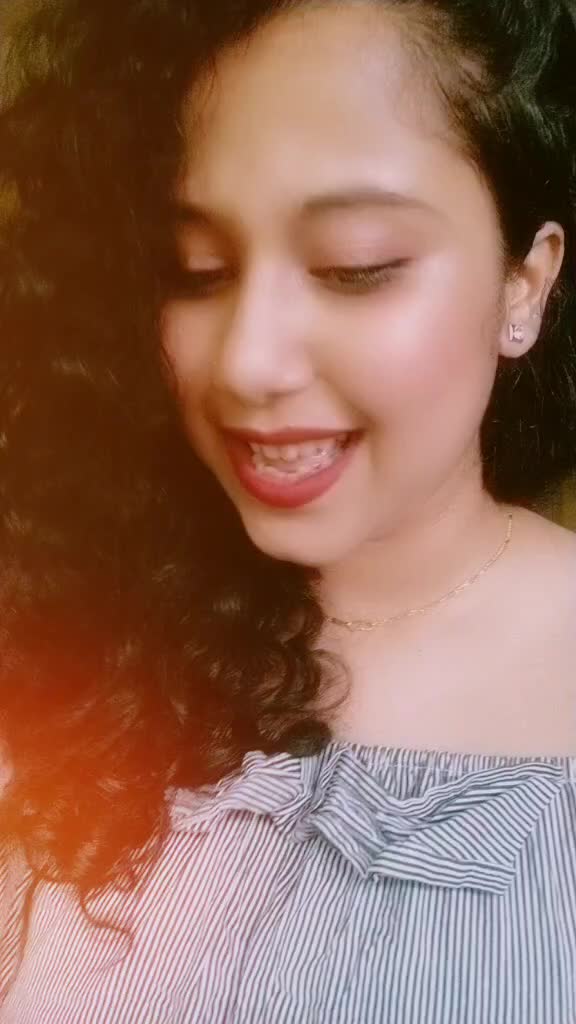 @🌼Debakshi Sarmah🌸