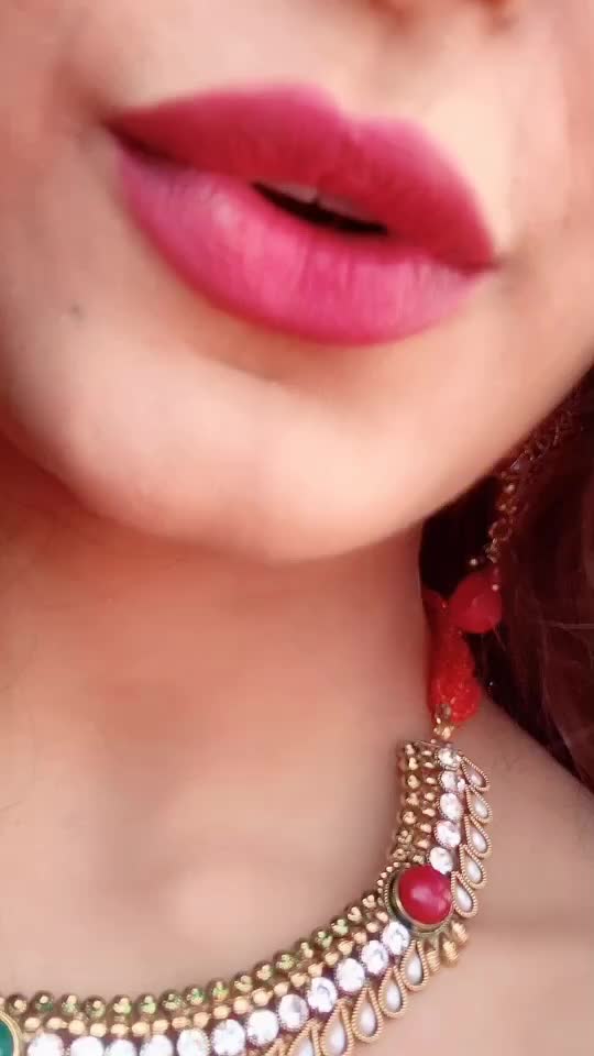 @Priyanka M Jain