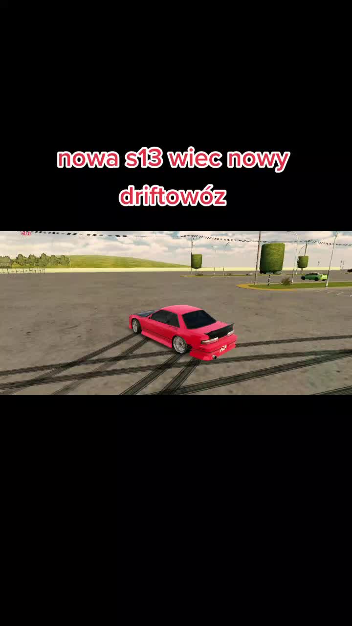 @cars.by.Oskar