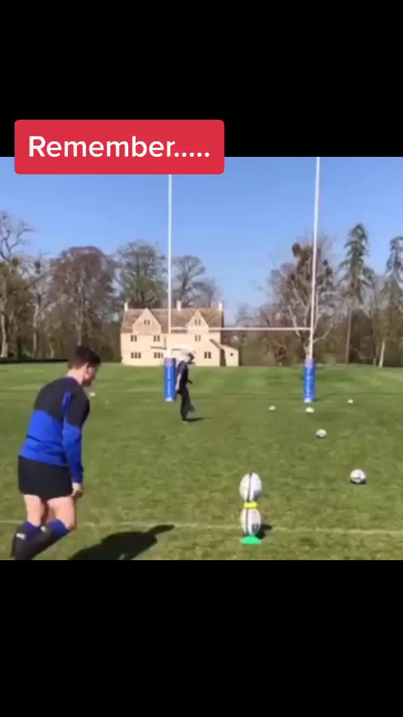 @Global Rugby