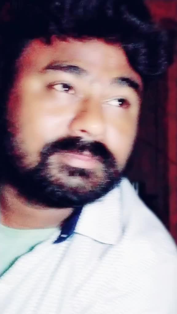 @ARAVIND🚩🚩