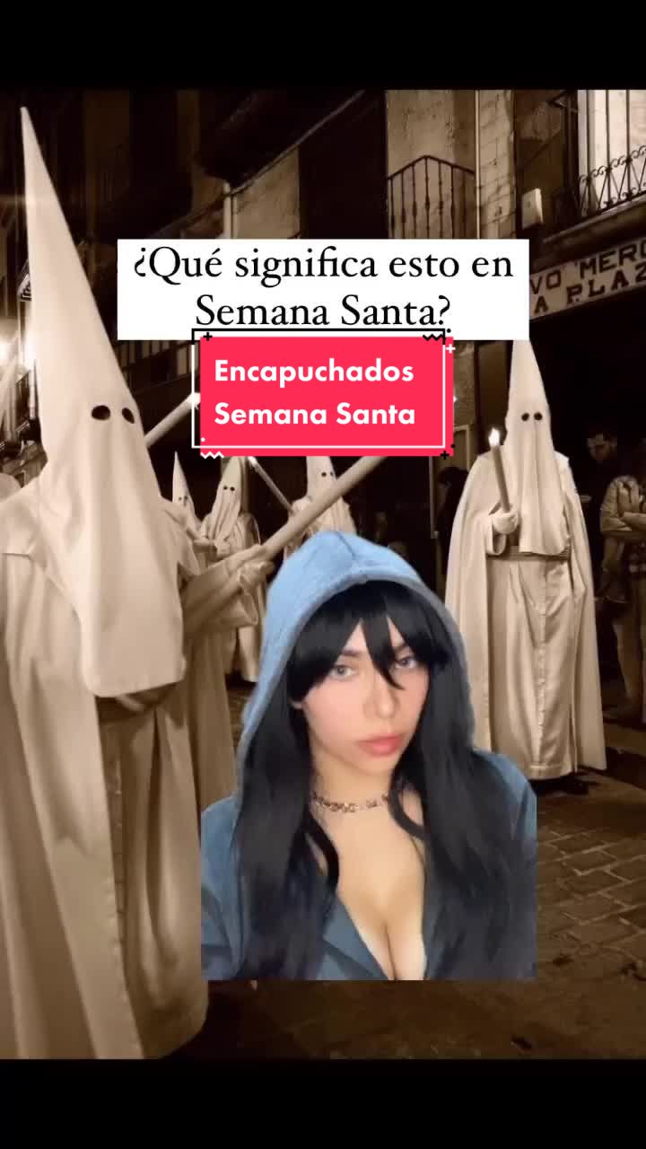 @Dina Pichaski