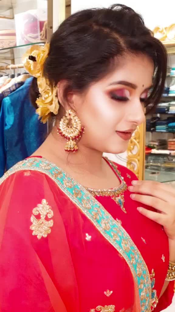 @Aditi Mondal