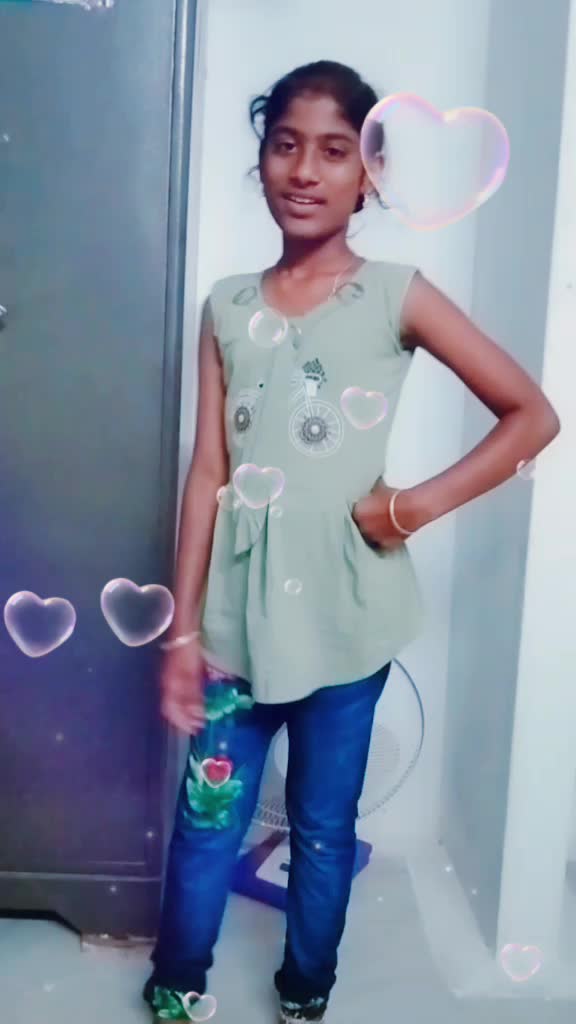 @sarasvathi
