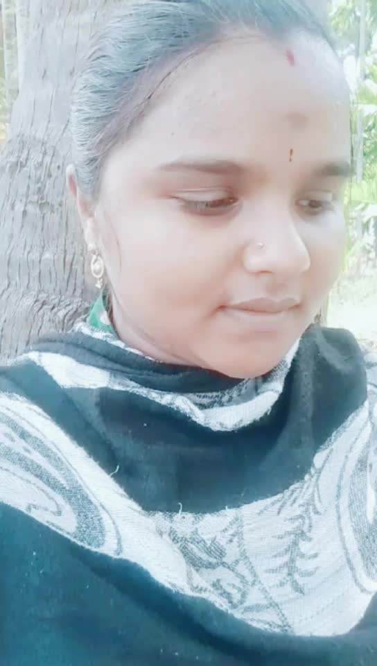 @Roopa