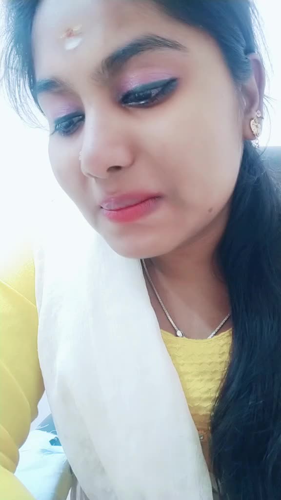 @yashu chinni