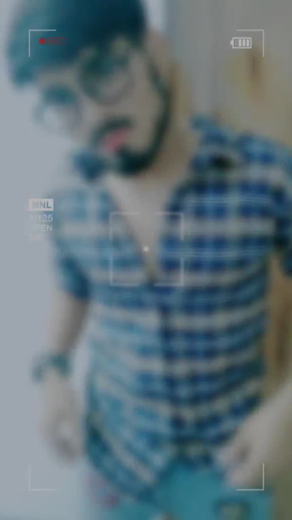 @9354_Tc
