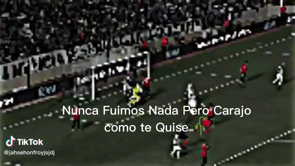 @Daniel Apaza Contreras