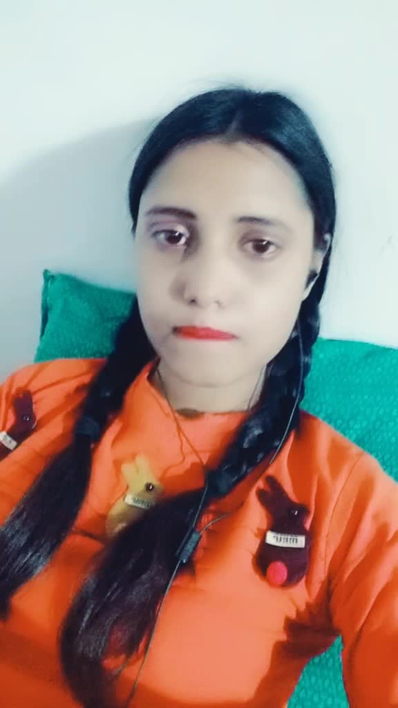 @Poonam Shrivastava