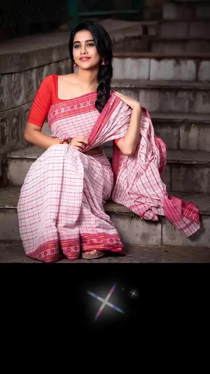 @user6930766302432