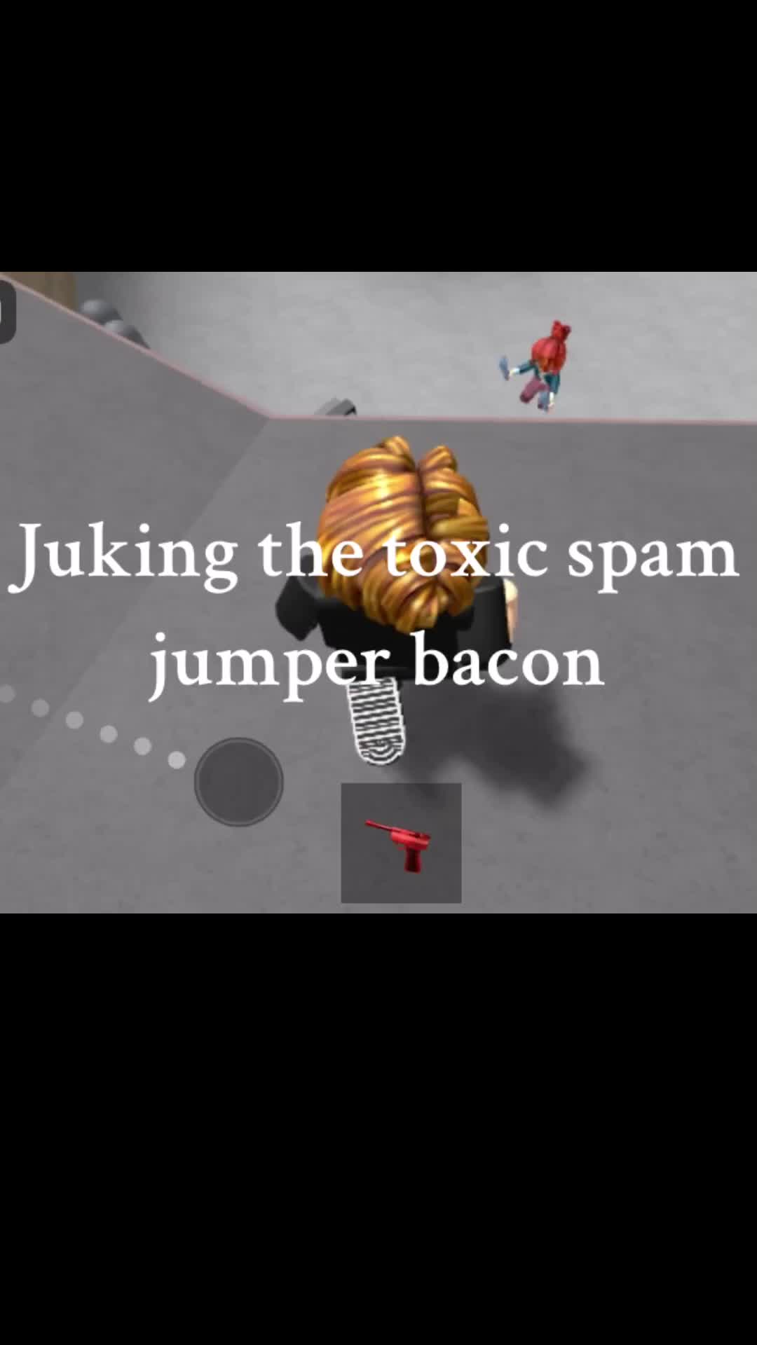 @Chardspeedrun