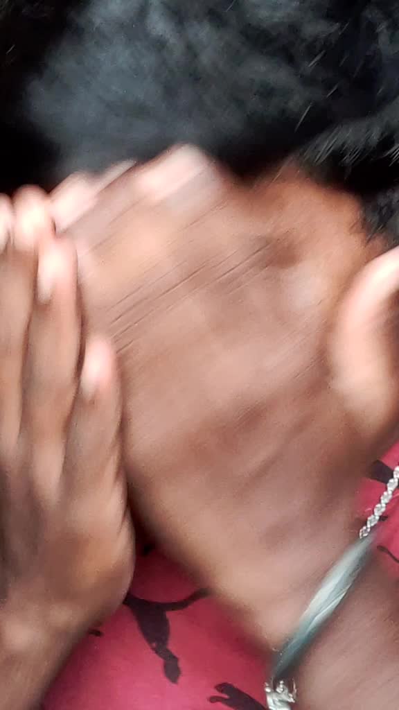 @Manjuchinnu