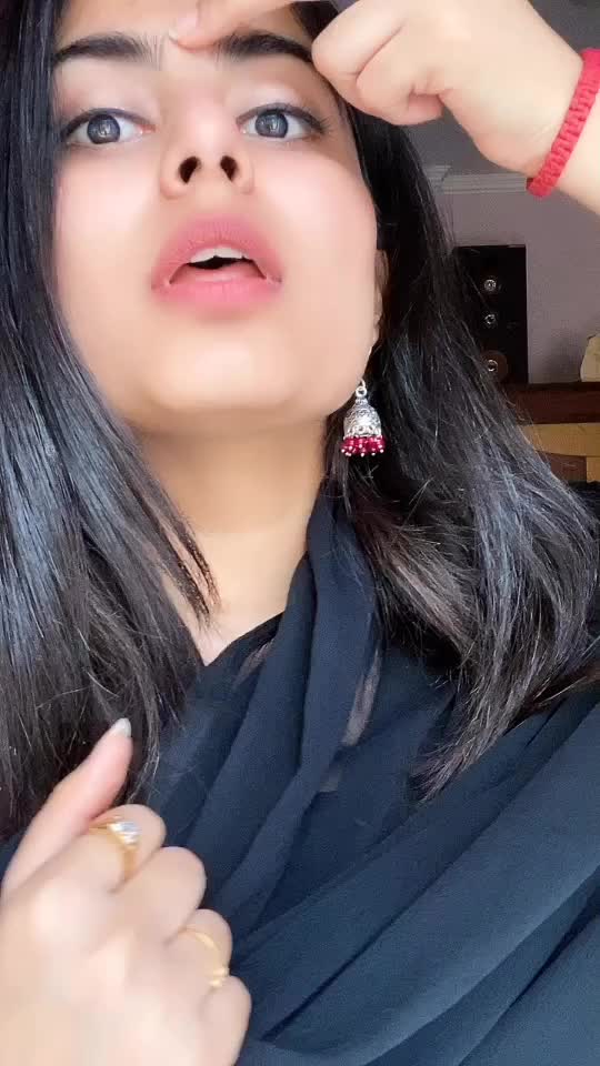 @Nikita Dagar