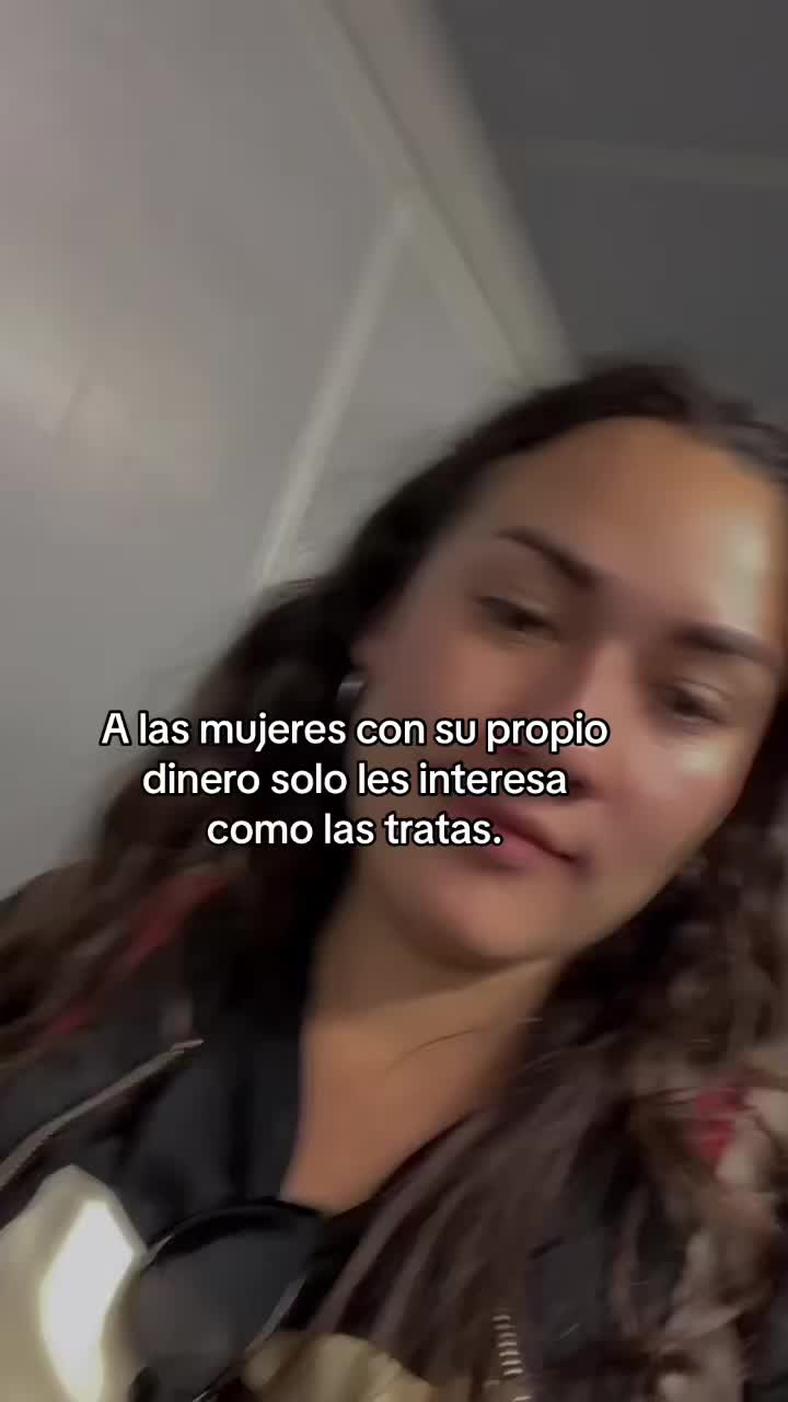 @Jenifeer