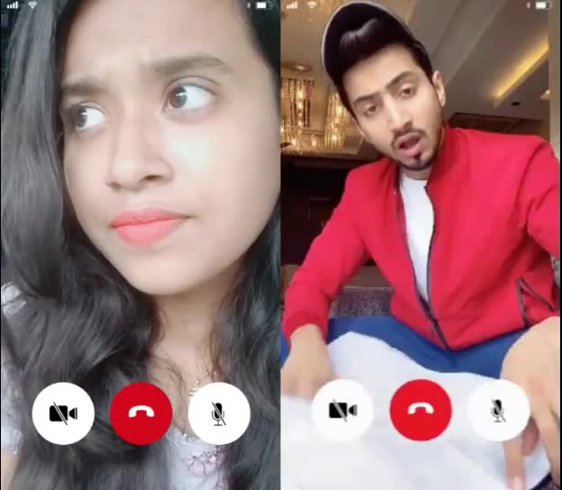 @❤😍Bratati Saha😍❤