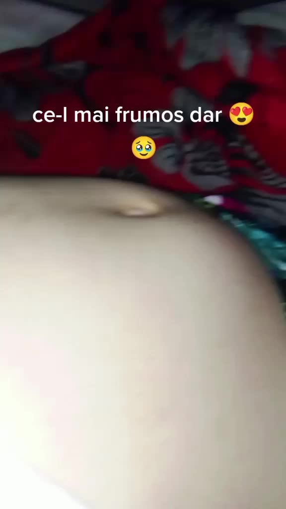 @&auml;l&egrave;x&&iuml;z&atilde;😍😍👈
