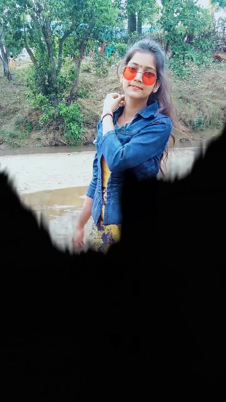 @Angel
