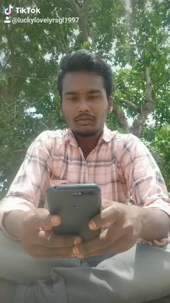 @RAMESHGOUD1997