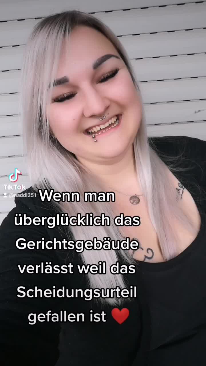 @Nadja