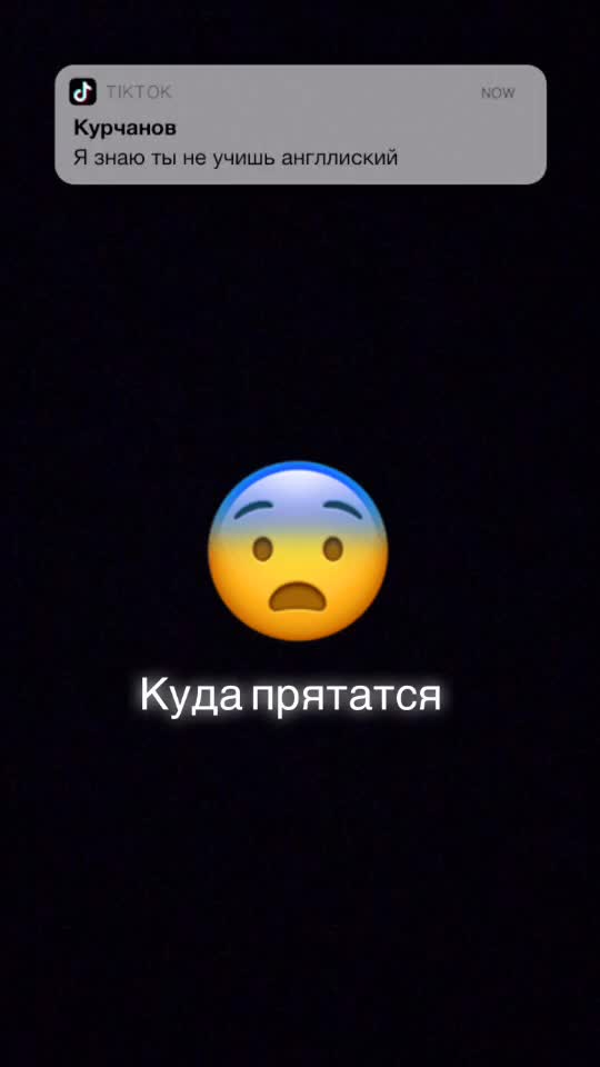 @Артём Вербицкий