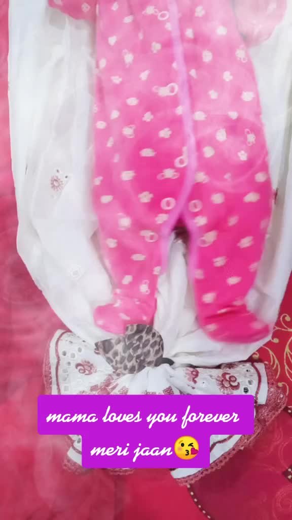 @Adaa Patel 0726