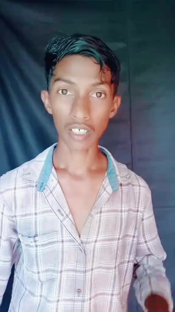 @Avinash45