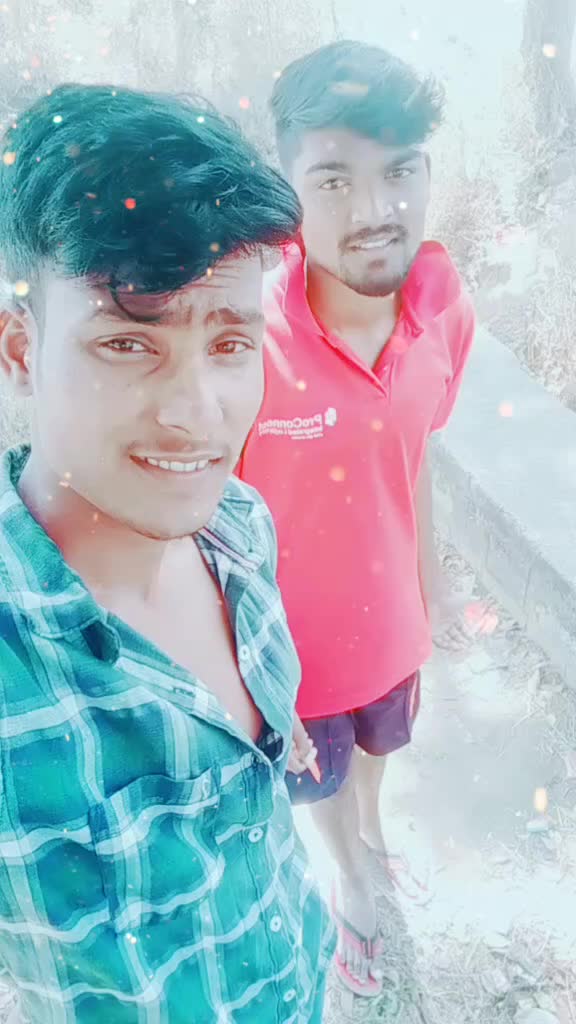 @😎Eshwar ❤ Gulbarga