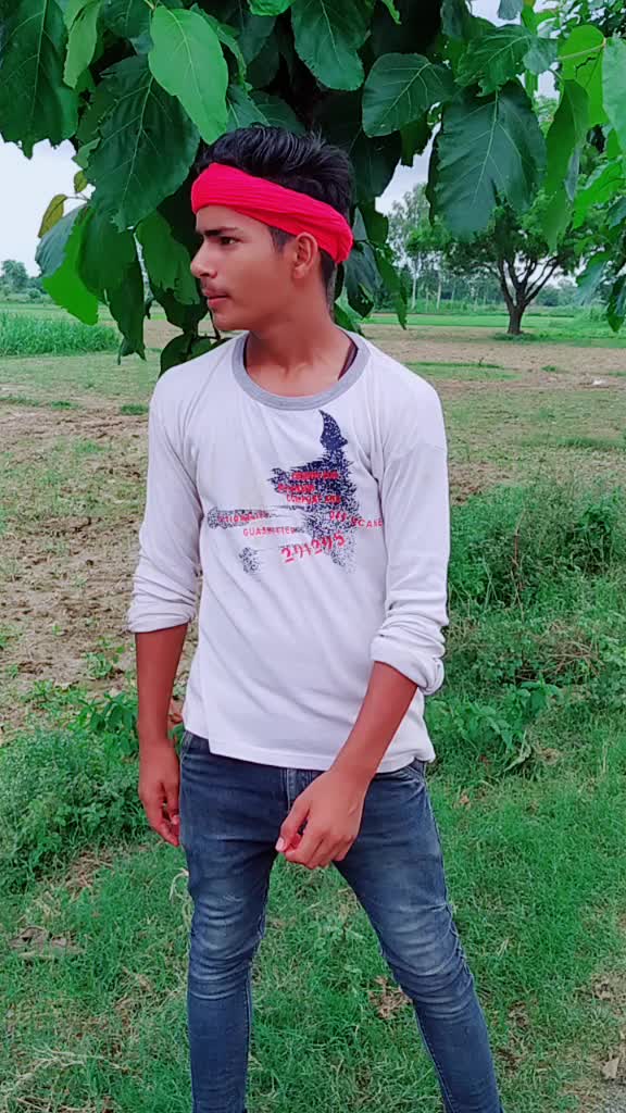 @@vikash.yadav.00