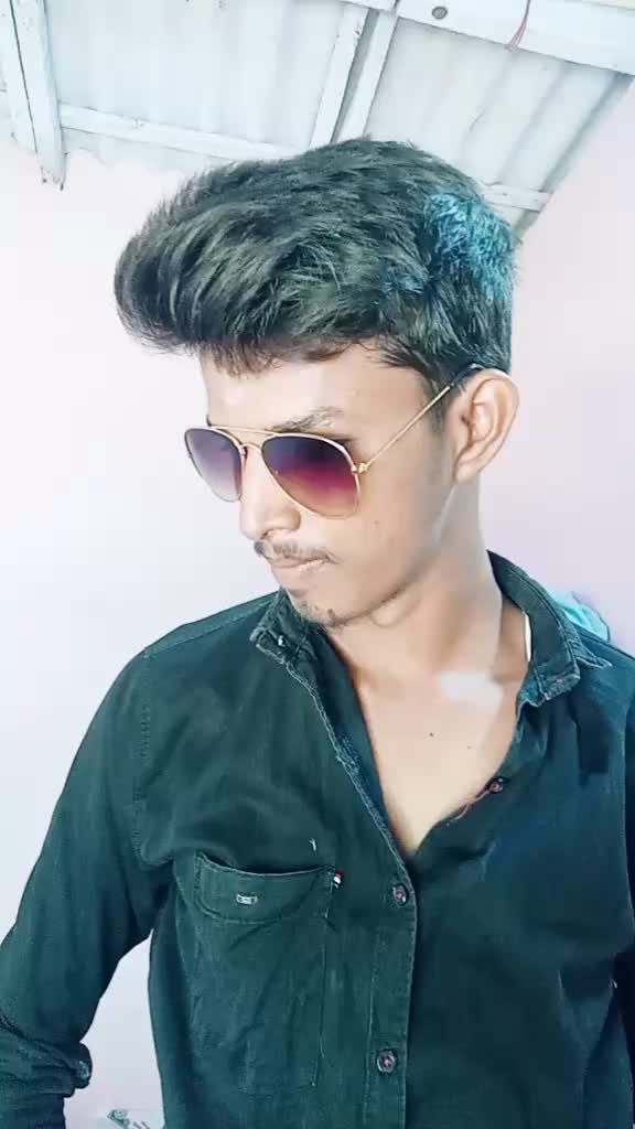 @4 20boy's TN 30
