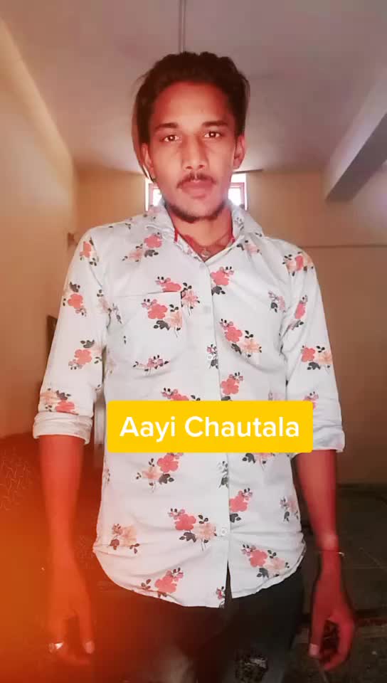 @Mukesh Thakar
