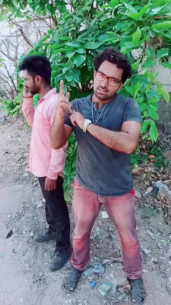 @moin shaik