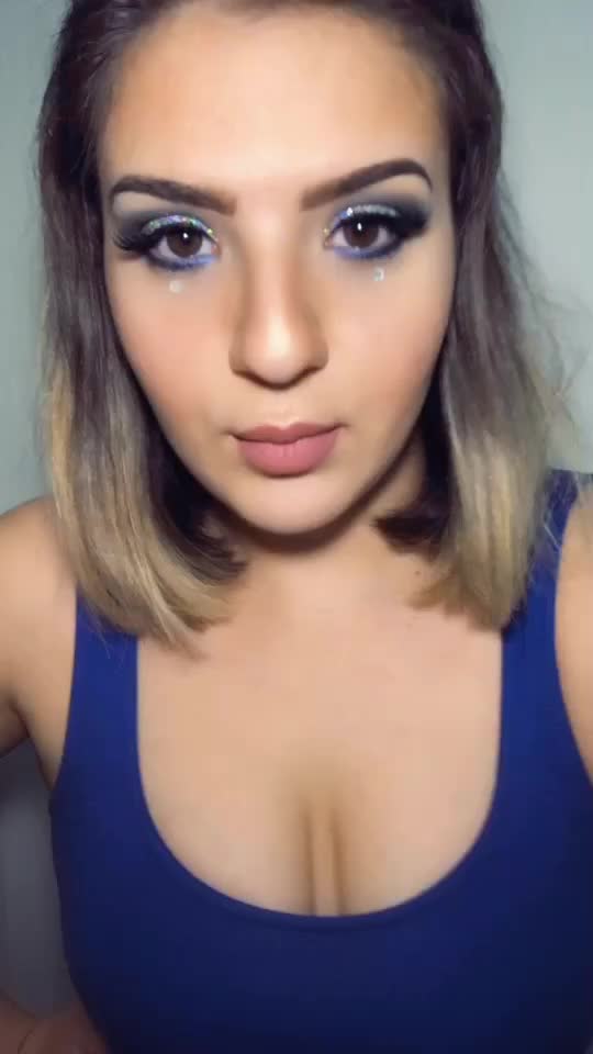 @Chiara Novelli