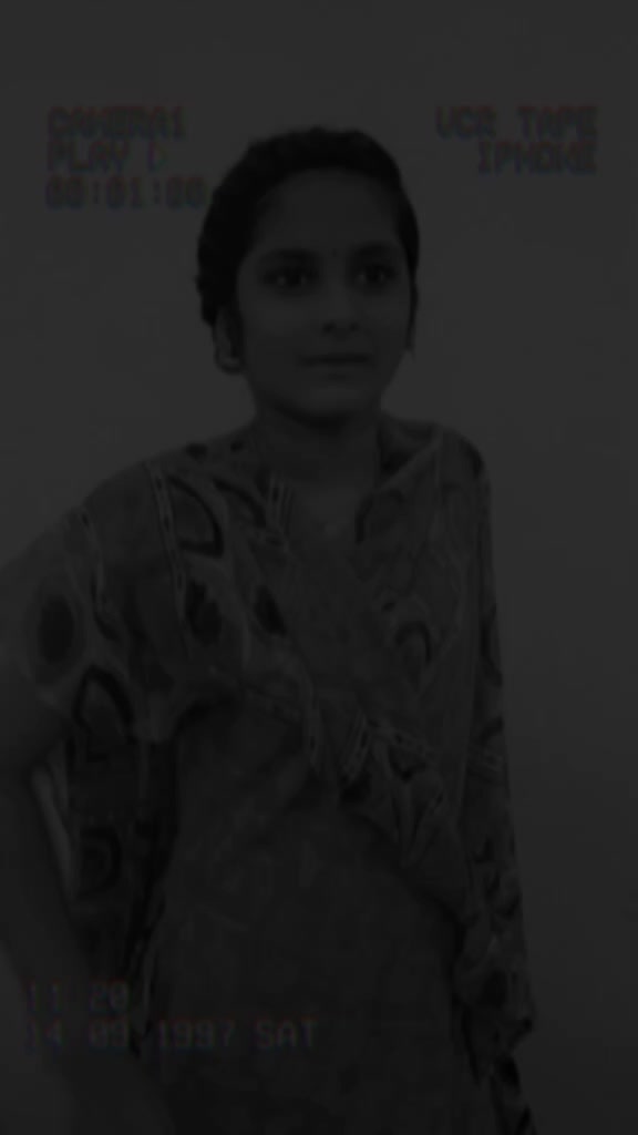 @Bhulu Doddi