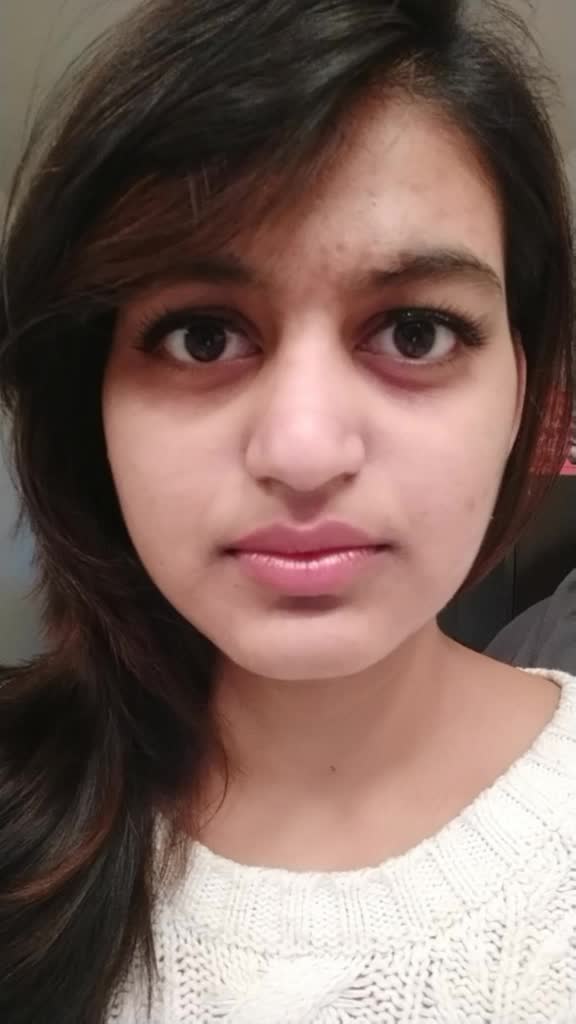 @Preya Shah
