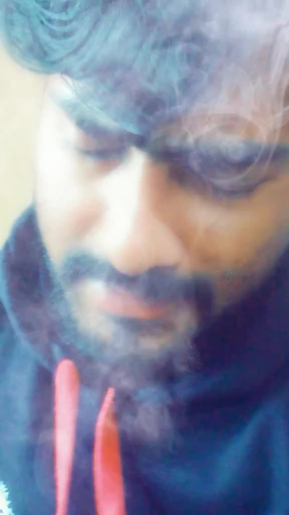 @Akash Ghorpade