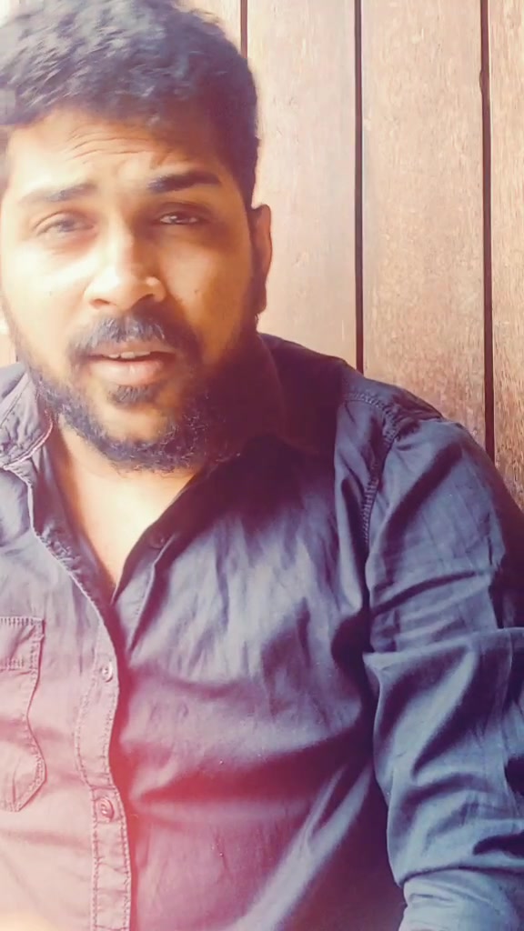 @Raj Kumar
