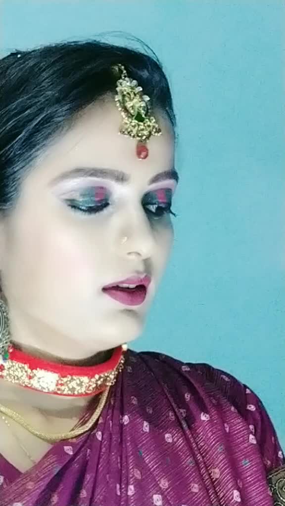 @coolgirl- sanjana
